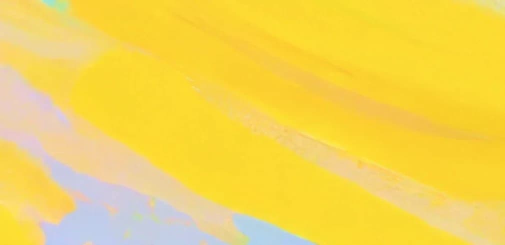 Claude Claude Haiku 4.5, modelo de IA da Anthropic que enviou falsa pista de homicídio: Captura de tela do Claude Code em janela de terminal, com mensagem de bo